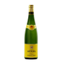 Hugel Pinot Gris